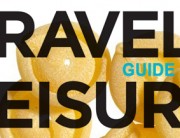 TRAVEL  LEISURE - MARCH 2011