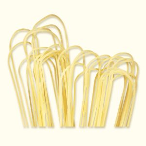 Capellini d'Angelo - Pastificio Benedetto Cavalieri