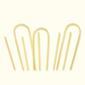 Spaghettini - Pastificio Benedetto Cavalieri